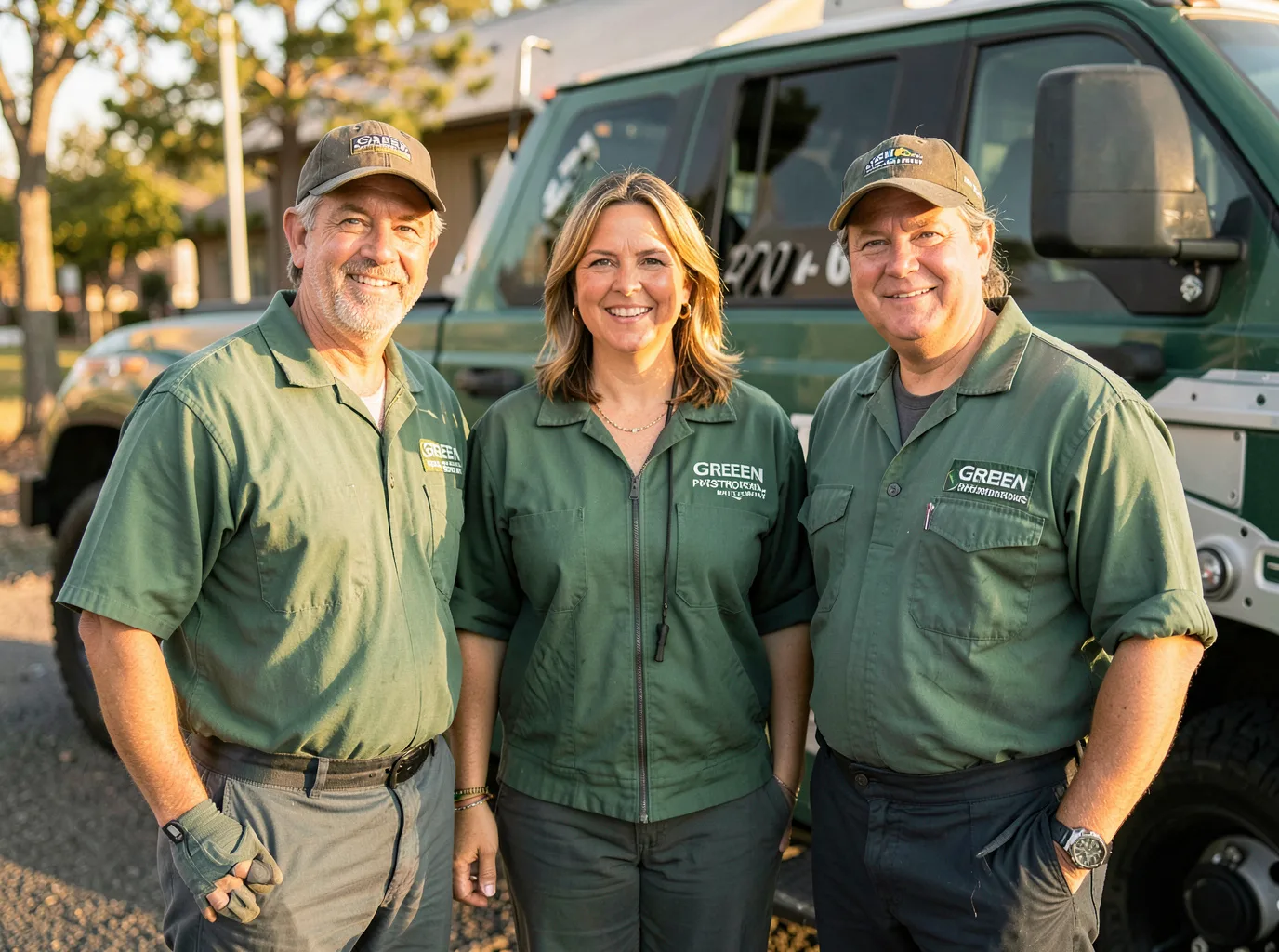 Water Damage Restoration company in Fairfax, SC